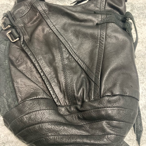 Super original bag - Picture 2 of 3